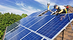 Pourquoi faire confiance à Photovoltaïque Solaire pour vos installations photovoltaïques à Saint-Ondras ?